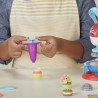 Play-Doh - Ciastolina Mikser E0102