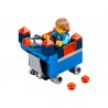 LEGO Nexo Knights - Mini Fortrex Robina 30372