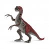 Schleich - Dinozaur Terizinozaur - młody 15006