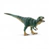 Schleich - Dinozaur Tyranozaur - młody 15007