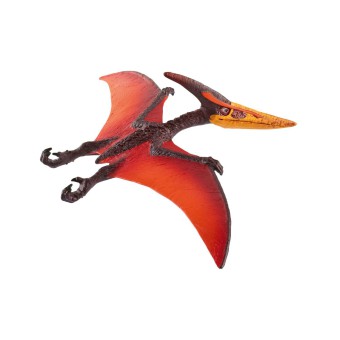 Schleich - Dinozaur Pteranodon 15008