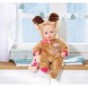 Baby Annabell - Ubranko Renifera dla lalki 701157