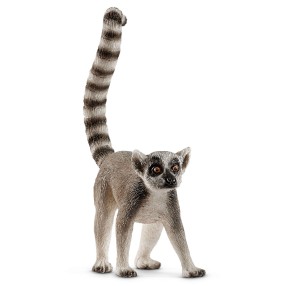 Schleich - Lemur 14827