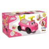 Smoby - Jeździk Auto Ride on Różowy 720524