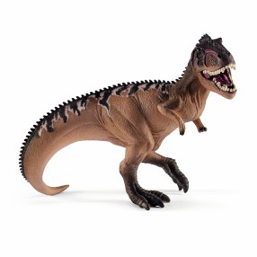 Schleich - Dinozaur Giganotosaurus 15010