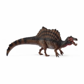 Schleich - Dinozaur Spinosaurus 15009