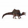 Schleich - Dinozaur Spinosaurus 15009