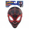 Hasbro Spider-Man - Maska Bohatera Miles Morales E3662