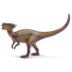 Schleich - Dinozaur Dracorex 15014