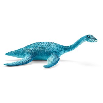 Schleich - Dinozaur Plesiosaurus 15016