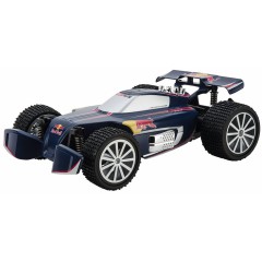 Carrera RC - Red Bull NX1 2.4GHz 1:16 162121 Digital Proportional