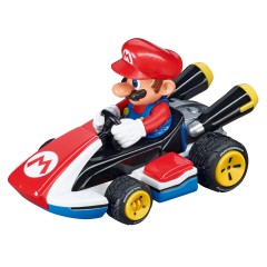 Carrera GO!!! - Nintendo Mario Kart 8 62491