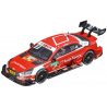 Carrera EVOLUTION - Audi RS 5 DTM "R.Rast, No.33" 27601