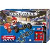 Carrera GO!!! - Nintendo Mario Kart 8 62492
