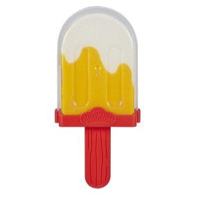 Play-Doh - Ciastolina Lody dla ochłody E5348 B