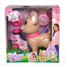 Simba Chi Chi Love - Piesek Poo Poo Puppy 5893264