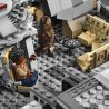 LEGO Star Wars - Sokół Millennium 75257