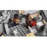 LEGO Star Wars - Sokół Millennium 75257