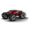 Carrera RC - Hell Rider 2.4GHz 1:16 160011