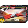 Carrera GO!!! - Action Pack 71599