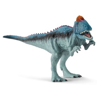 Schleich - Dinozaur Cryolophosaurus 15020