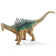 Schleich - Dinozaur Agustinia 15021