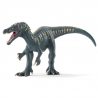 Schleich - Dinozaur Baryonyx 15022