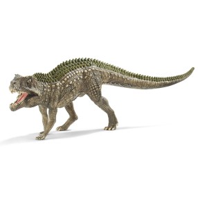 Schleich - Dinozaur Postosuchus 15018