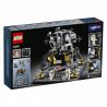 LEGO Creator Expert - Lądownik księżycowy Apollo 11 NASA 10266