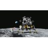 LEGO Creator Expert - Lądownik księżycowy Apollo 11 NASA 10266