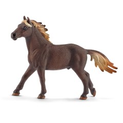 Schleich - Rasa Mustang - Ogier 13805
