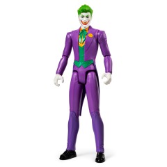 Spin Master Batman - Figurka akcji 30 cm The Joker 20122222