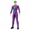 Spin Master Batman - Figurka akcji 30 cm The Joker 20122222