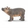 Schleich - Młode hipopotama 14831