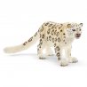 Schleich - Śnieżny leopard 14838
