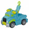 Playskool Transformers RSB - Rescue Bots Academy Hoist E3294