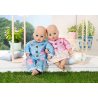 Baby Annabell - Zestaw ubranek dla lalki 43 cm 703069 A