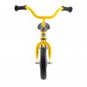 Chicco - Rowerek biegowy Ducati żółty 171604