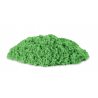 Kinetic Sand - Piasek kinetyczny Żywe kolory 907g - Zielony 20107735