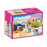 Playmobil - Pokój nastolatka 70209