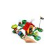 LEGO Super Mario - Yoshi i dom Mario - zestaw rozszerzający 71367