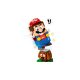 LEGO Super Mario - Yoshi i dom Mario - zestaw rozszerzający 71367