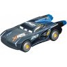 Carrera GO!!! - Disney Auta Cars - Rocket Racer 62518