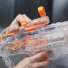 Hasbro Nerf N-Strike - Modulus Ghost Ops Reflective Targeting Kit E1620