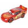 Carrera 1. First - Disney·Pixar Cars - Lightning McQueen 65010