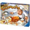 Ravensburger - Gra La Cucaracha 222520