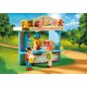 Playmobil - Duży park rozrywki 70558