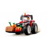 LEGO City - Traktor 60287