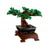 LEGO Creator - Drzewko bonsai 10281