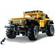 LEGO Technic - Jeep Wrangler 42122